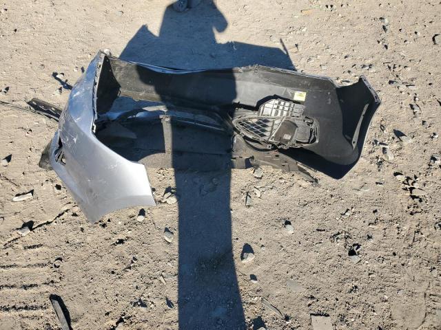 Acura ILX Premium Image 13