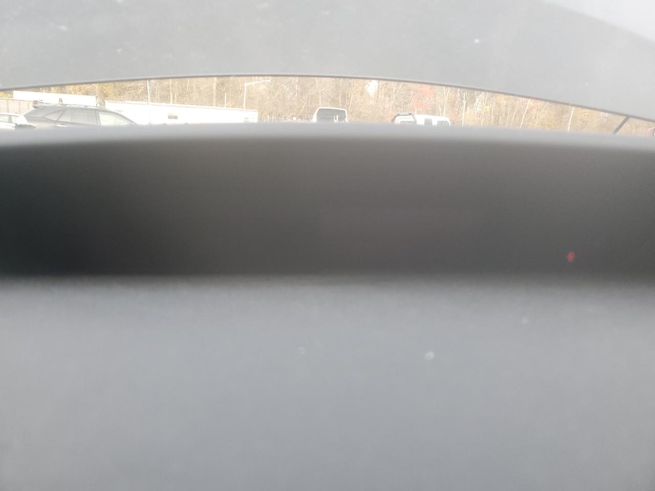 Toyota Prius Image 7