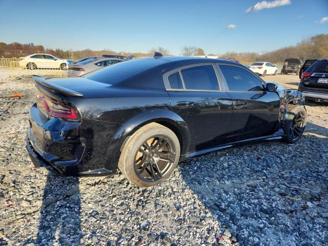 Dodge Charger Scat Pack Image 3