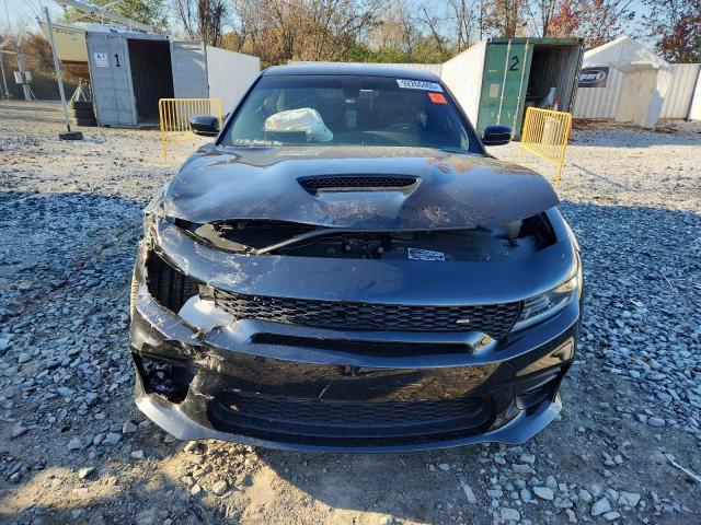 Dodge Charger Scat Pack Image 9