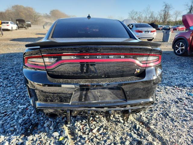 Dodge Charger Scat Pack Image 4