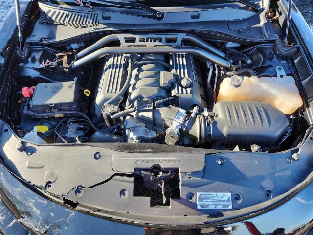 Dodge Charger Scat Pack Image 8