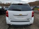 Chevrolet Equinox Lt Image 4