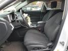 Chevrolet Equinox Lt Image 13
