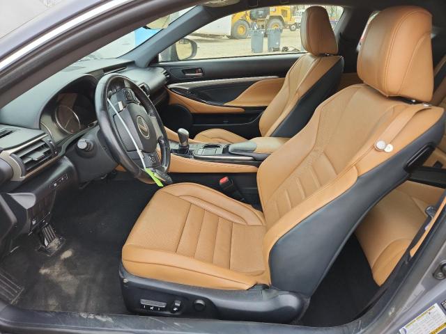 Lexus RX 350 Image 3