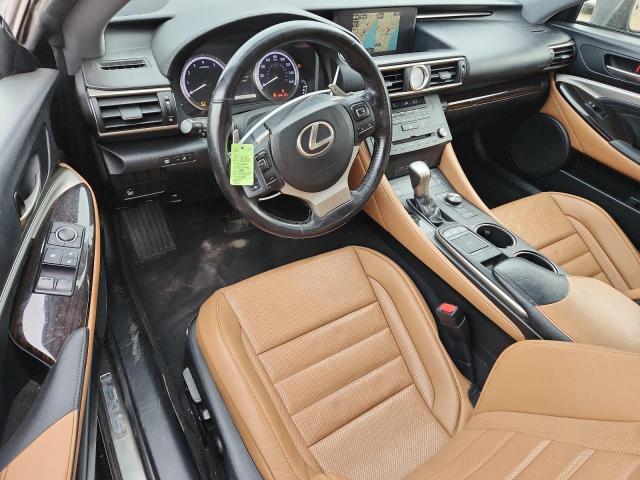 Lexus RX 350 Image 10