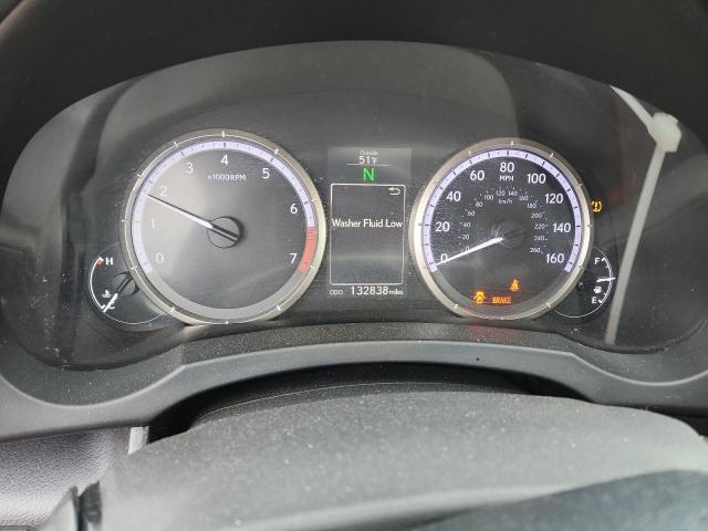 Lexus RX 350 Image 11