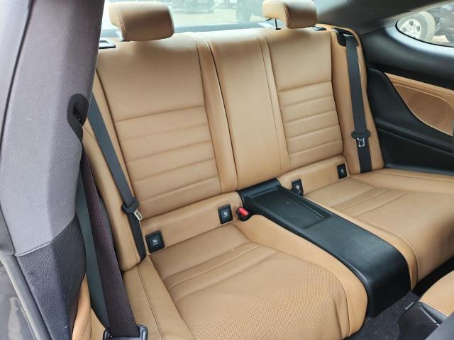 Lexus RX 350 Image 6