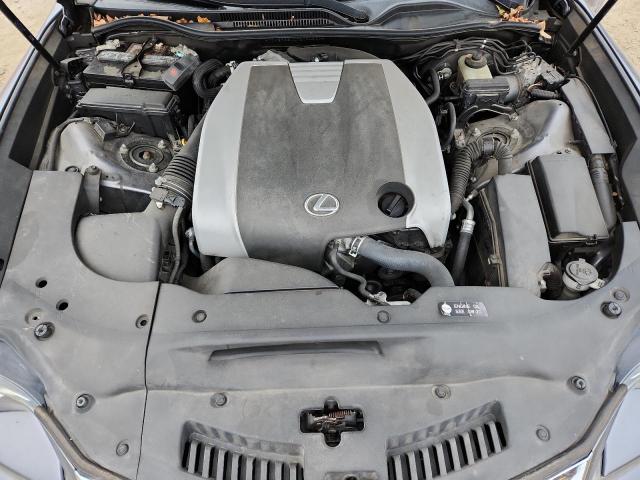 Lexus RX 350 Image 8