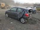 Chevrolet Spark 1lt Image 11