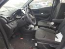 Chevrolet Spark 1lt Image 3