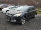 Ford Escape Se Image 1