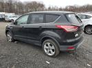 Ford Escape Se Image 2