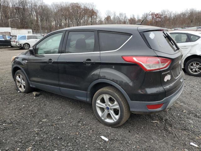 Ford Escape Se Image 2