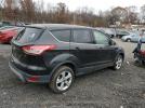 Ford Escape Se Image 4