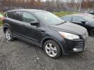 Ford Escape Se Image 3