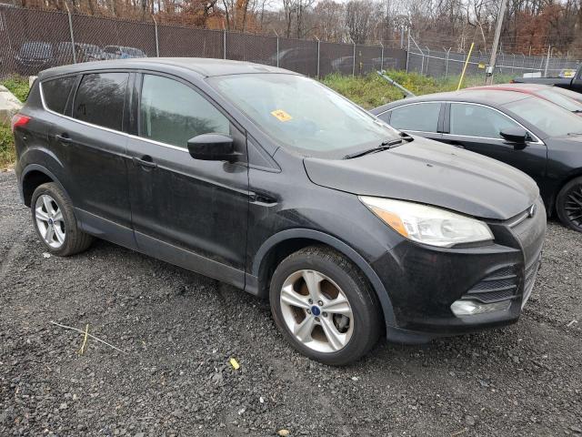 Ford Escape Se Image 3