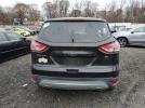Ford Escape Se Image 9