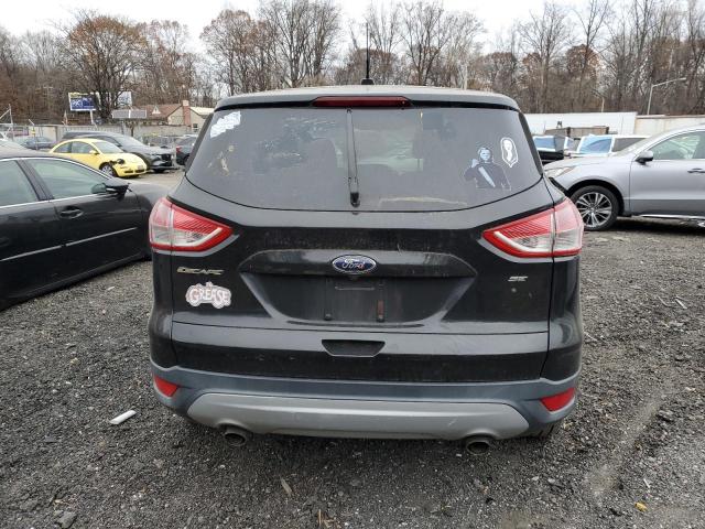 Ford Escape Se Image 9