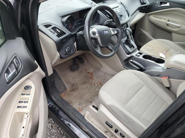 Ford Escape Se Image 12