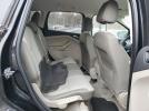 Ford Escape Se Image 11