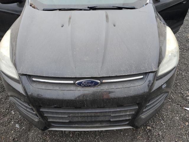 Ford Escape Se Image 7
