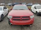 Dodge Durango R/t Image 4