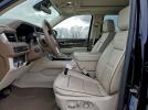 GMC Yukon Denali Image 9