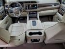 GMC Yukon Denali Image 11
