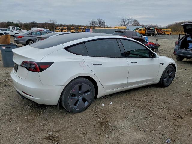 Tesla Model 3 Image 3