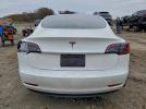 Tesla Model 3 Image 10