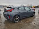 Hyundai VELOSTER Base Image 2
