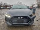 Hyundai VELOSTER Base Image 4