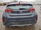 Hyundai VELOSTER Base Image 5