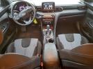 Hyundai VELOSTER Base Image 7