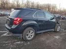 Chevrolet Equinox Lt Image 9