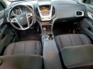 Chevrolet Equinox Lt Image 4