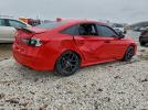 Honda Civic Sport Image 11