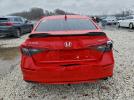 Honda Civic Sport Image 12