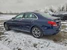 Mercedes-Benz C-Class 300 4matic Image 6
