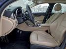 Mercedes-Benz C-Class 300 4matic Image 9
