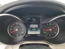 Mercedes-Benz C-Class 300 4matic Image 2