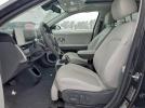 Hyundai Ioniq Limited Image 11