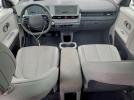 Hyundai Ioniq Limited Image 2