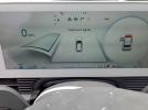 Hyundai Ioniq Limited Image 8