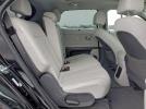 Hyundai Ioniq Limited Image 14
