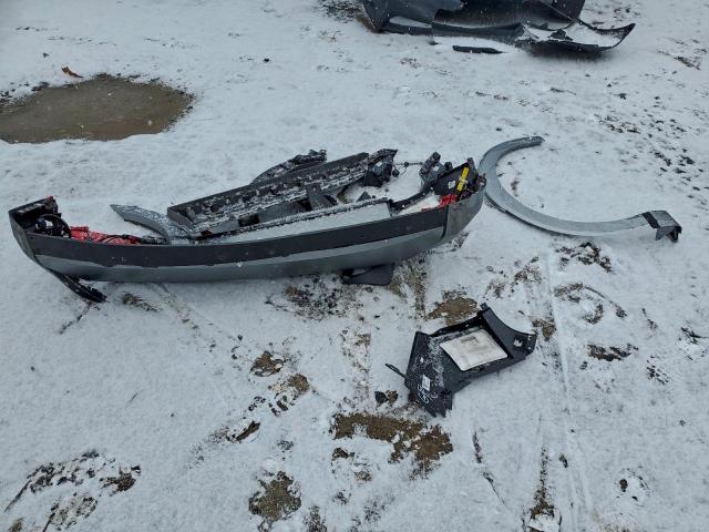 Hyundai Ioniq Limited Image 12