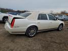 Cadillac DTS Image 12
