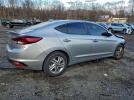 Hyundai ELANTRA Sel Image 12