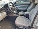 Hyundai ELANTRA Sel Image 4